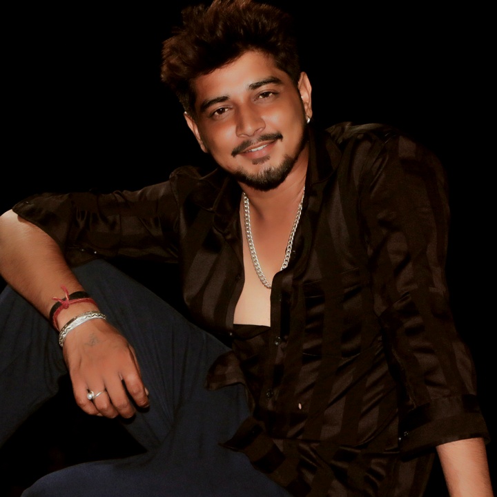 sonu___shonki - original sound