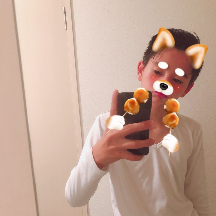 Natsuki ワイスピfan Natsu1629 On Tiktok なつき と一緒に デュエット Tiktokortreat やったった