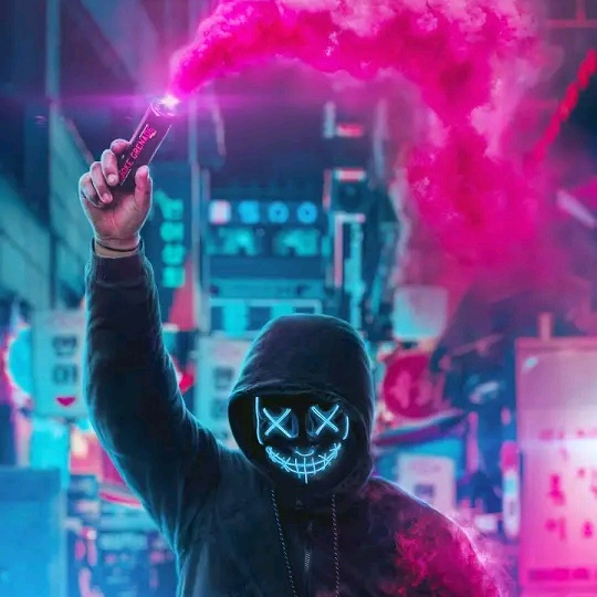 Dj Squad Lt Ff Salam Bucin Fucekk Tiktok