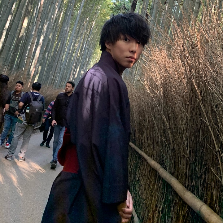 イキイキ 乳酸菌