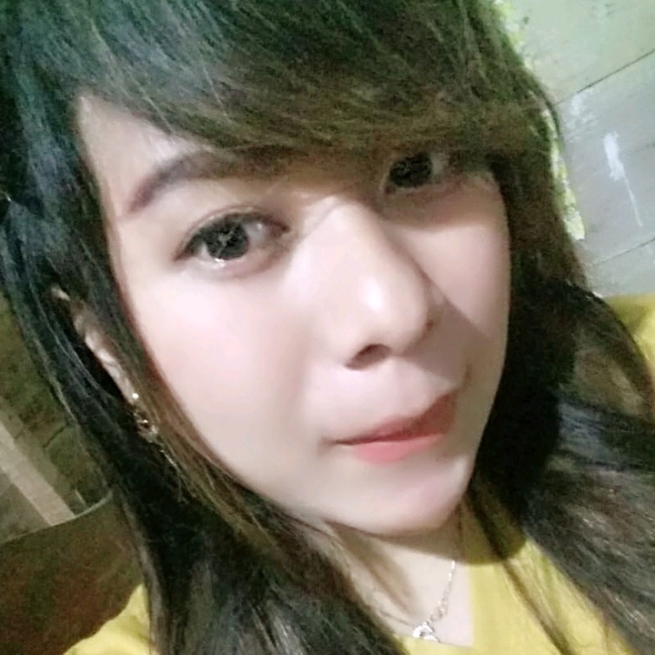 Ajuurr Jum Loro Ati Tenan Wes Berjuang Dewean Mlh Di Tinggal Rabi Bi Rondo