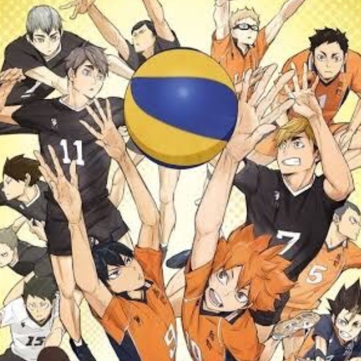 ハイキュー 日向翔陽 名言 Transportkuu Com