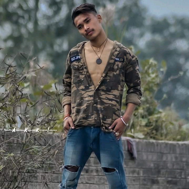 Cherryboy Quest