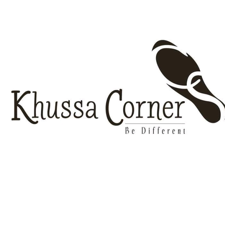 khussa corner