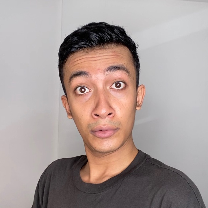 Sa Instagram Lang Talaga Ako Maayos Your First Should Do This Also Ig Marvsfojas Sapersonalhindi Pinoypov Marvsfojas In Tiktok Exolyt