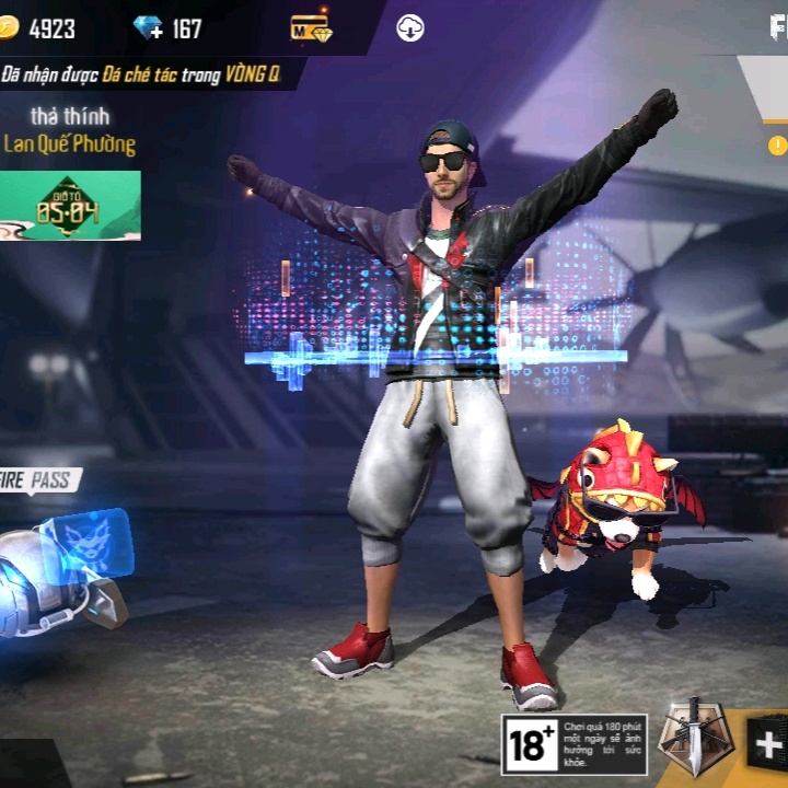 っ La Tiktoktuilalatiktok Tiktok