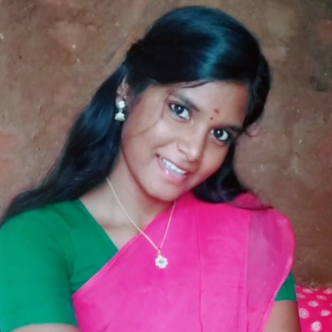 @Radha🤗🌺🌺 - original sound