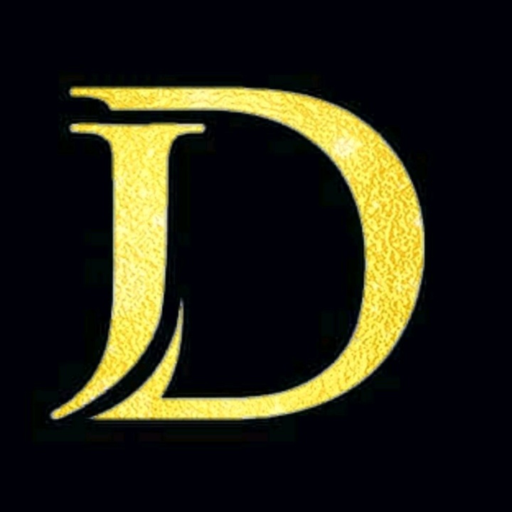 @Jass_daroli - original sound