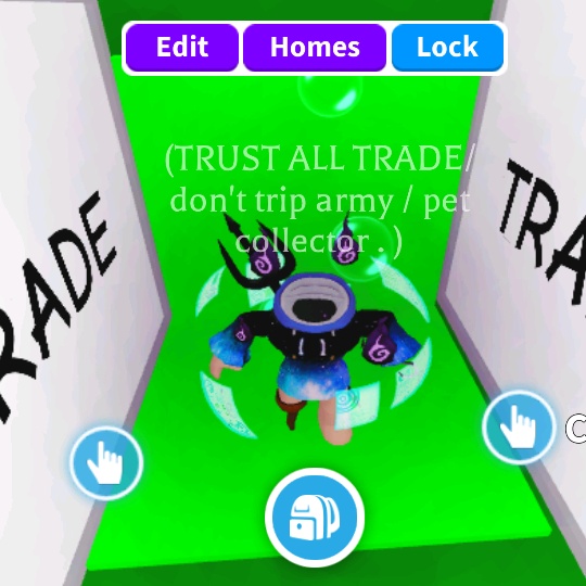 Syawal Roblox Syawal Rblx Tiktok - don't trip army roblox logo