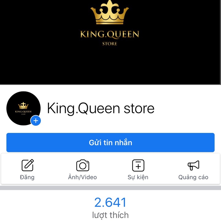 Квин стор. Квин сторе. Queen Store. Queen Store перевод. ФБ В Кинг лэджаси.