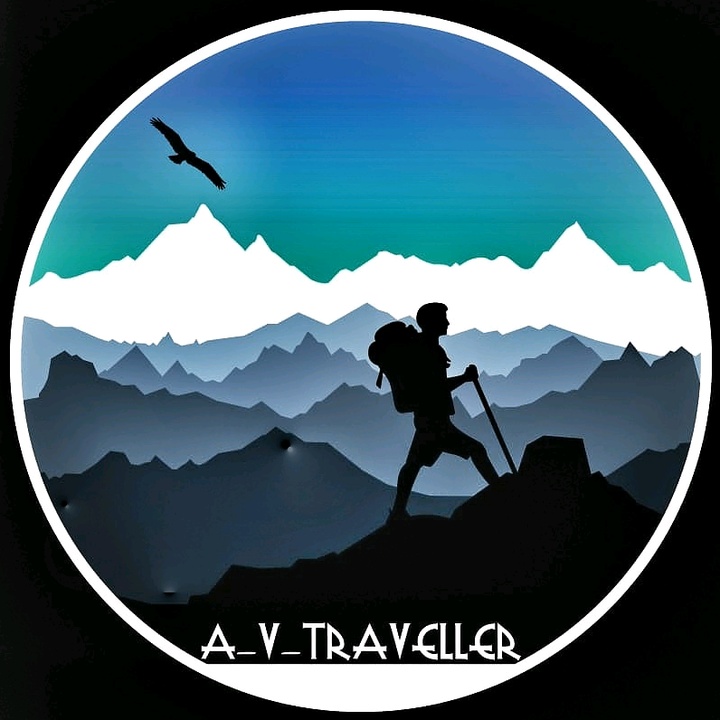 Traveller 5