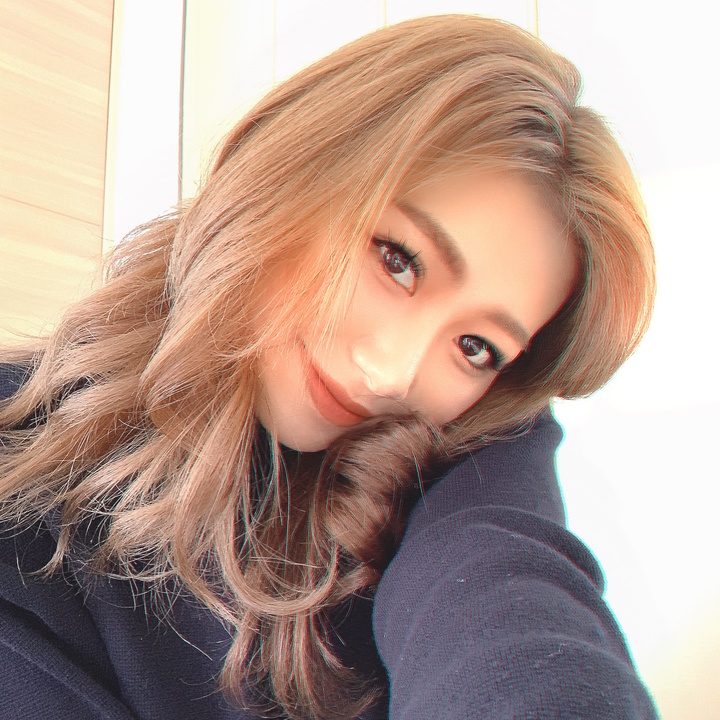 カラダ点検チャレンジ 愛犬 れいくん 成長が早い Naanaachi In Tiktok Exolyt