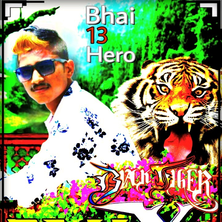Mr h
