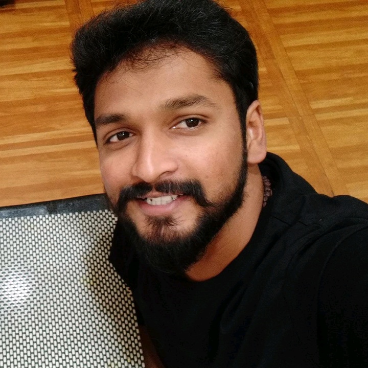 yuvayuviss - original sound