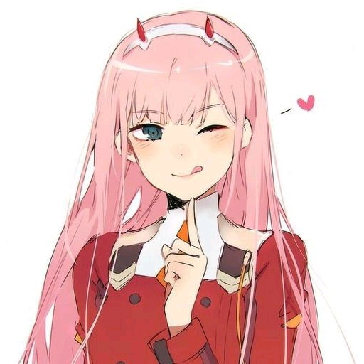 Zerotwoãƒ„ Code002fx Tiktok