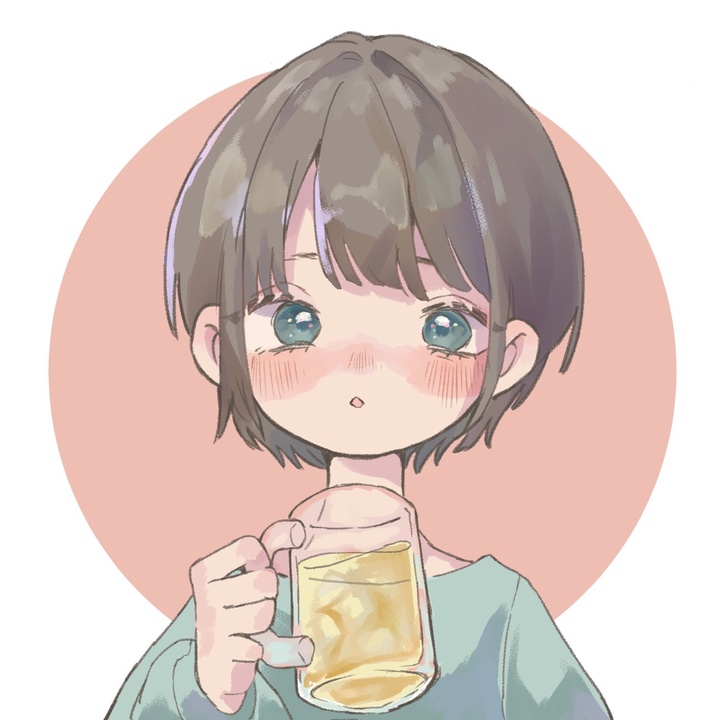 アル中 カラカラ 入院