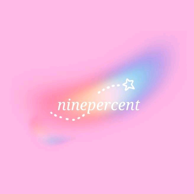 Tiktok Videos With Song 珞珞学妹 原聲