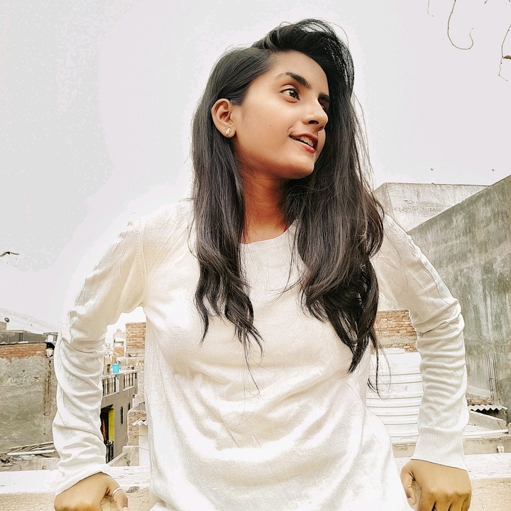 devika029 - original sound