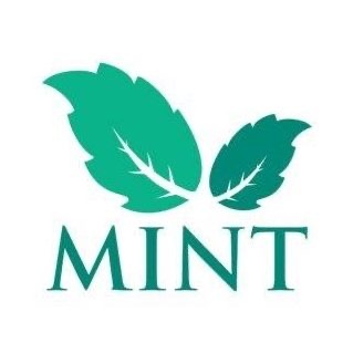 Mintshop Ru Магазин Одежды