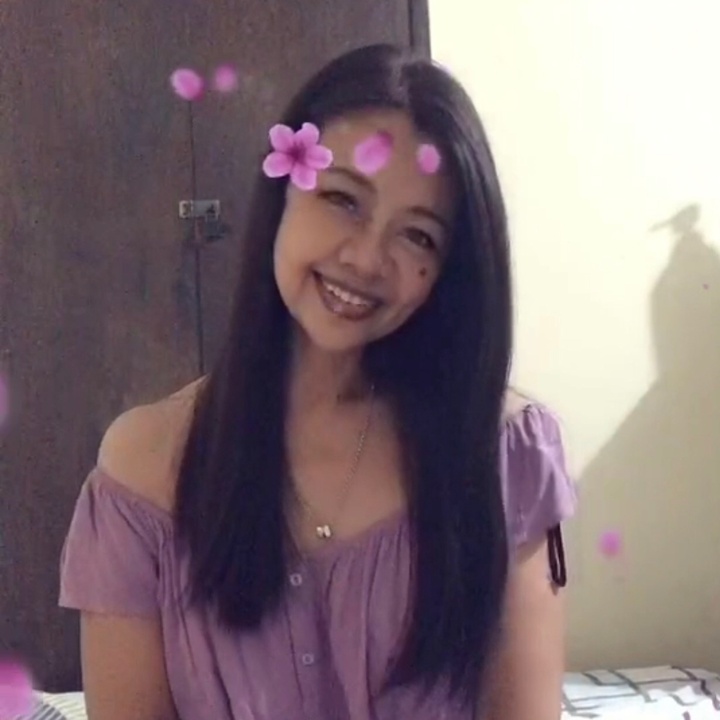Simply 26