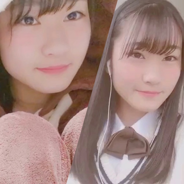 なお王子 abcd V Tiktok しなこちゃんにアンチしてる人許さない しなこちゃん守る しなこ しなこちゃん 大好き Thisisjapan しなこ