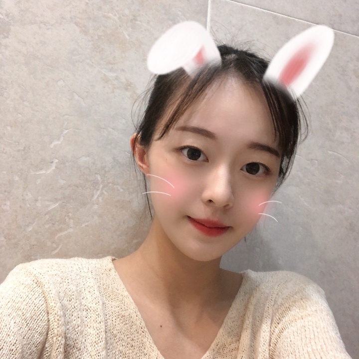 𝑃 𝑂𝑁 𝑌  - 슬포..