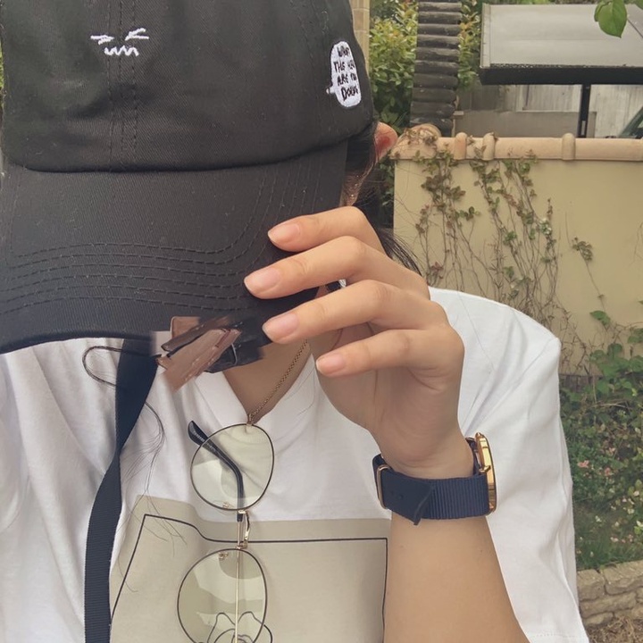 みいちゃぴ Miichapi31 Tiktok 觀看 みいちゃぴ 的最新 Tiktok 影片