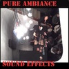 Sound Effects - Tick-Tock, Old Clock