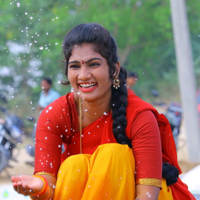 @jannu😍😍 - original sound