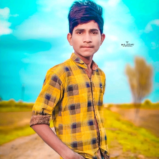 Edit kings