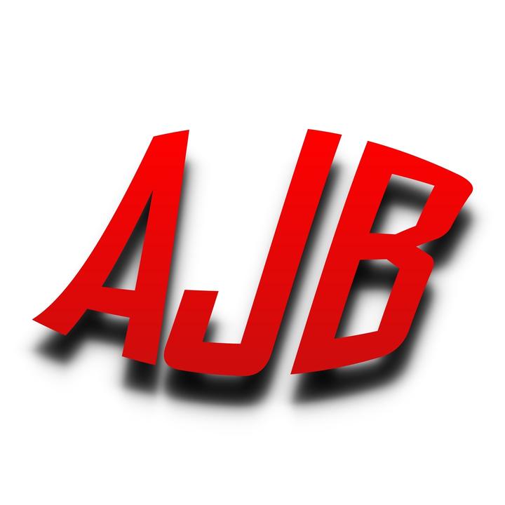 J ajb mp4. J ajb mp4. Overhill рэпер. J ajb mp4. J ajb mp4.