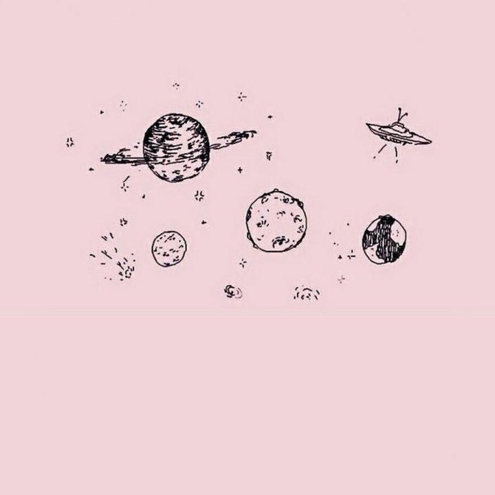 🦋Amelia Ang🦋 - @ameliaang12 TikTok Analytics | Profile, videos