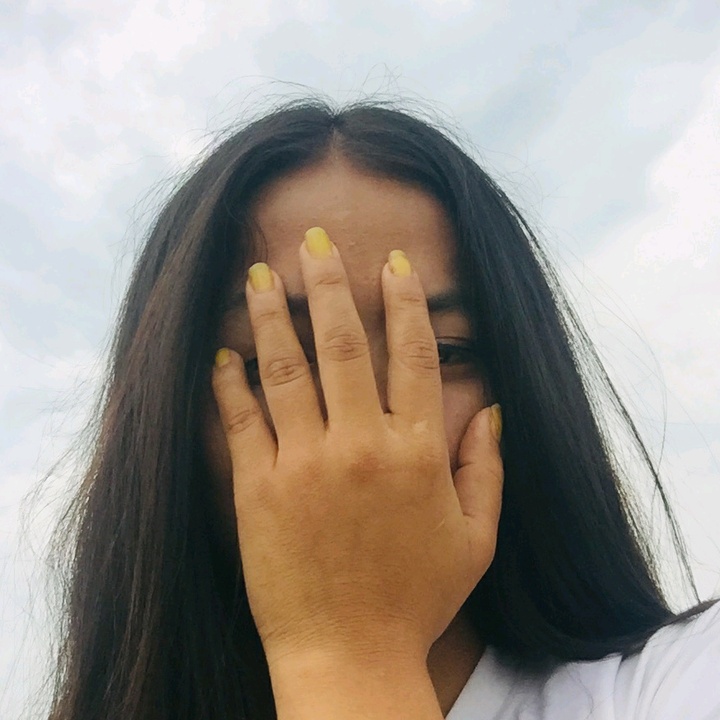 MgrDevi♡ - original sound