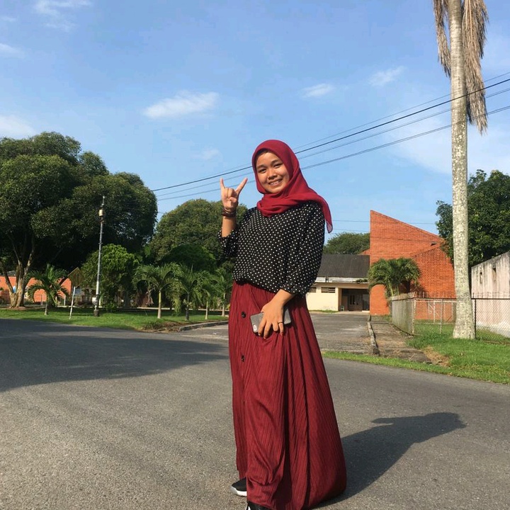 raecrush.exe raecrush.exe TikTok تحليلات الملف الشخصي ومقاطع الفيديو والهاشتاجات Exolyt