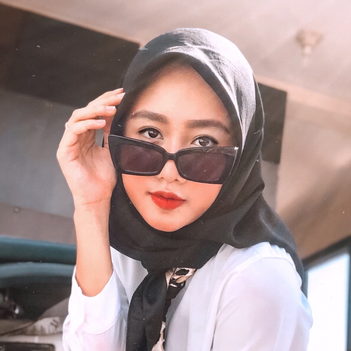 nadhirafaizah - @nadhirafaizah TikTok Analytics | Profile, videos ...