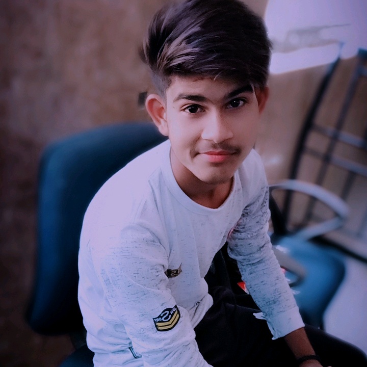 @Bhupender_Thakur_11 - original sound