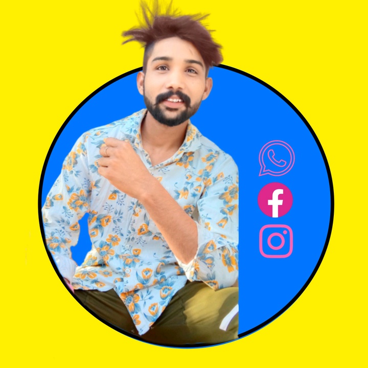 Tiktok Videos With Song Love U Bebe Bapu Original Sound