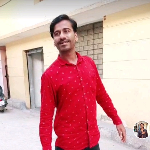nazeer_r - original sound