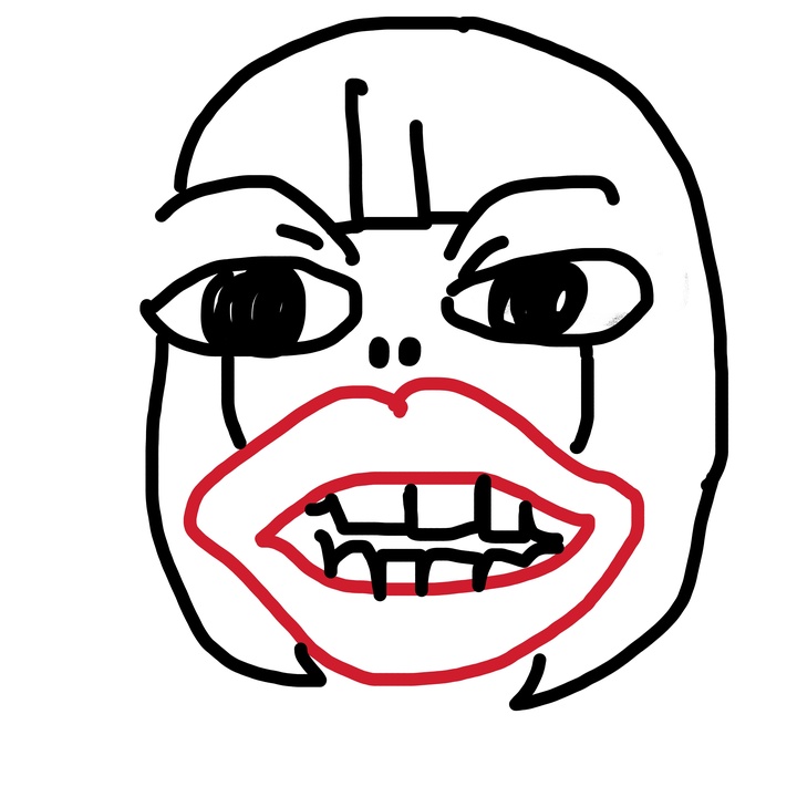 オリジナル楽曲 じゅりさんは癖強子 Created By じゅりさんは癖強子 Popular Songs On Tiktok