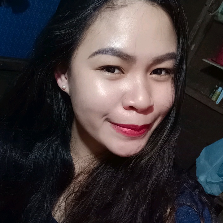 Ue v