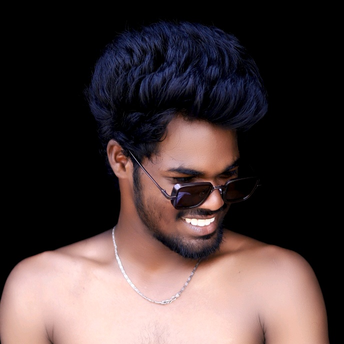 Bittu@E$war - original sound