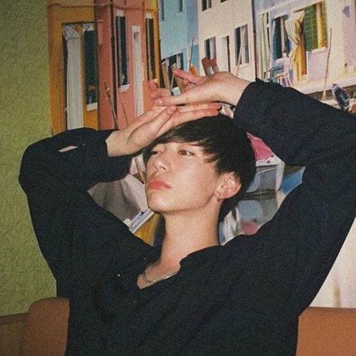 この歌大好きなんです ひとりじゃない With Mongol800 河村勇輝 福岡第一 福岡第一高校 ウィンターカップ 優勝 日本一の高校生 バスケで遊べ バスケ ひとりじゃないから 歌詞動画的な おすすすめにのりたい S M 59 في Tiktok Exolyt