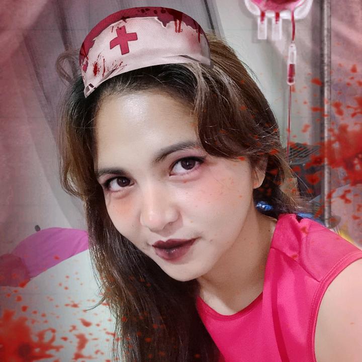 Мими 3. Мими 3. Лицо манекена. Тутис мими 3 в 1 цвета. Мими 3.