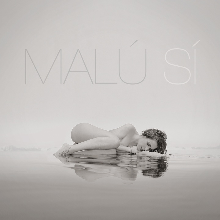 Malú - Deshazte de Mi