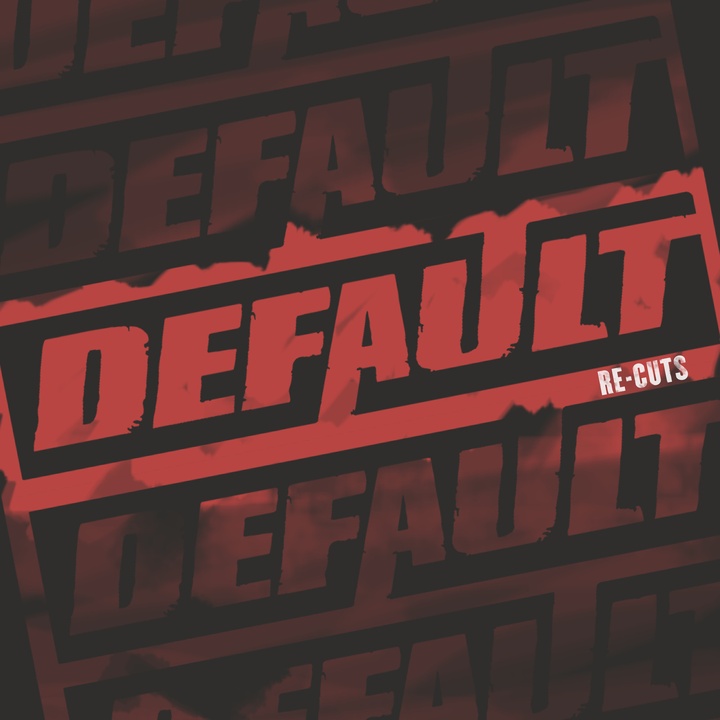Default - Deny