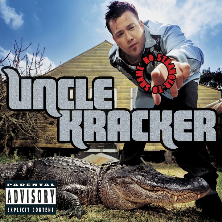 Drift Away Created By Uncle Kracker Popular Songs On Tiktok