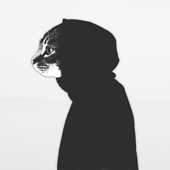 Mr.Kitty - Scars