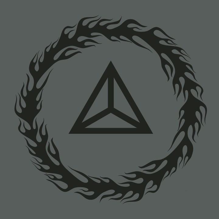 Mudvayne - (Per)Version of a Truth - Clean Version