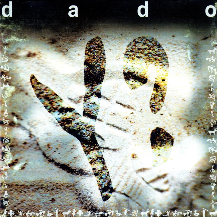 DADO - Dado-Nado