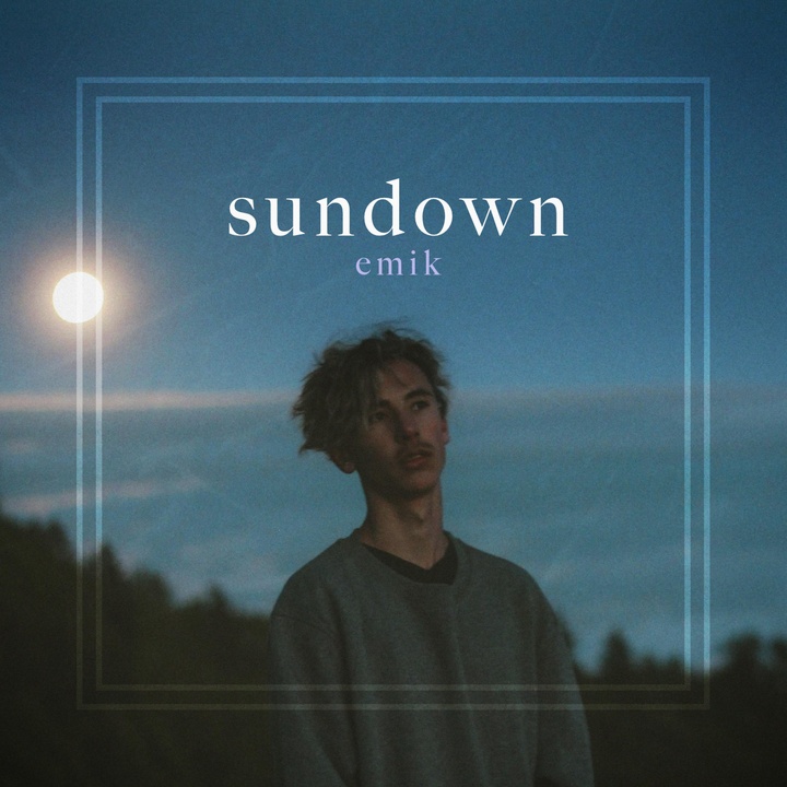 Emik - Sundown